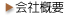 ЊTv