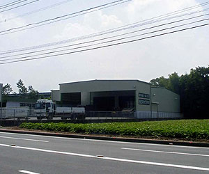 九州支店