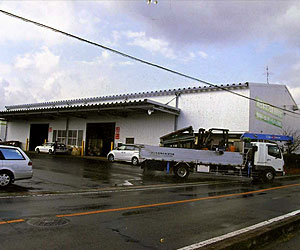 島根支店